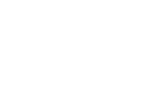 PRO NRG Supplements